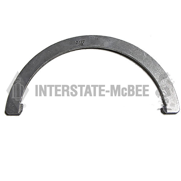 A-8929697 Washer - Thrust