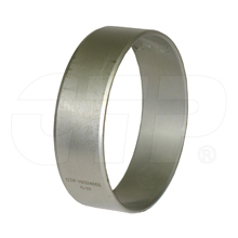 2W7566 CATERPILLAR Bearing-sl
