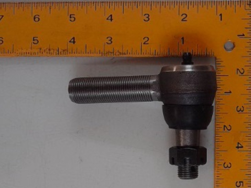 A-527658R91 Tie Rod for JOHN DEERE