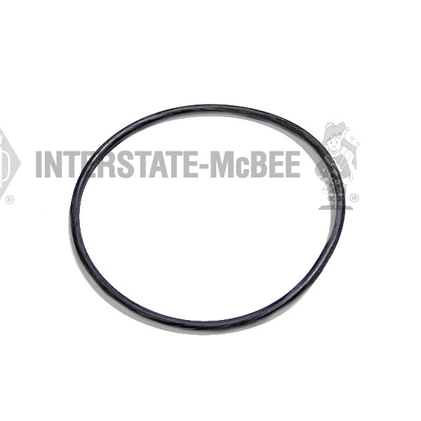 A-5140857 Seal Ring