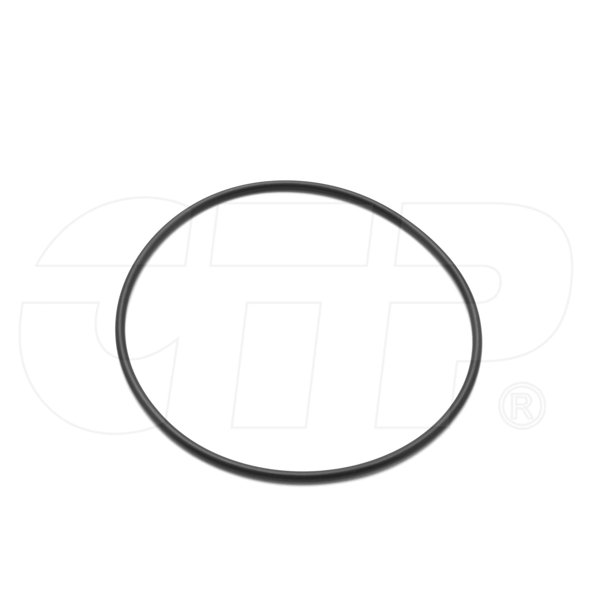 07000-A2105 Seal O Ring for KOMATSU