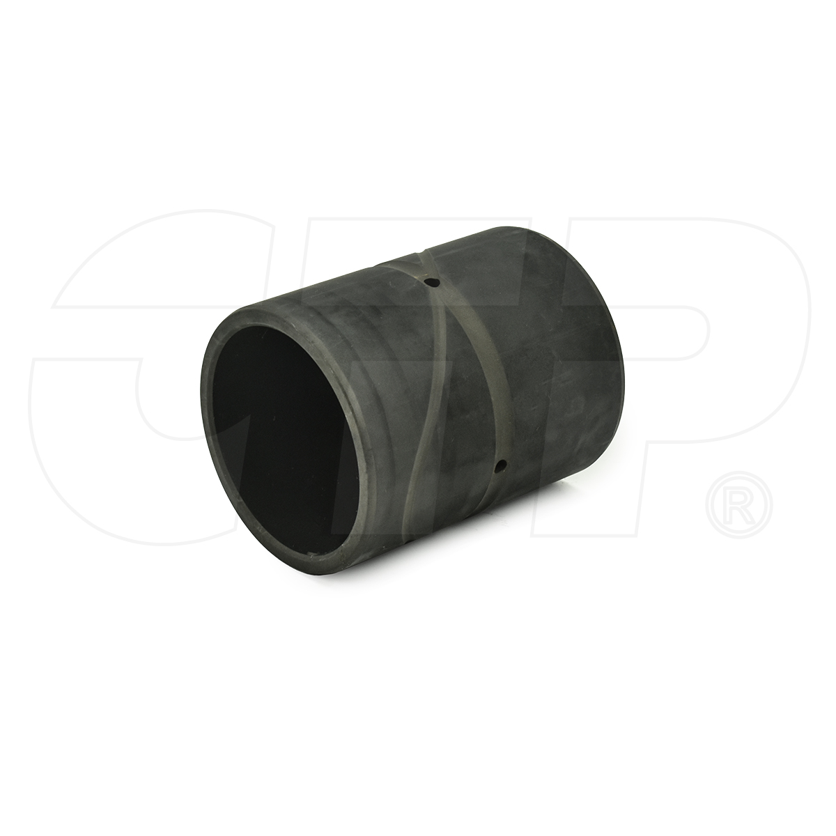 4173786 Brg Sleeve for CATERPILLAR