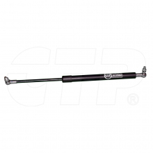 1594269 Cylinder-lift for CATERPILLAR