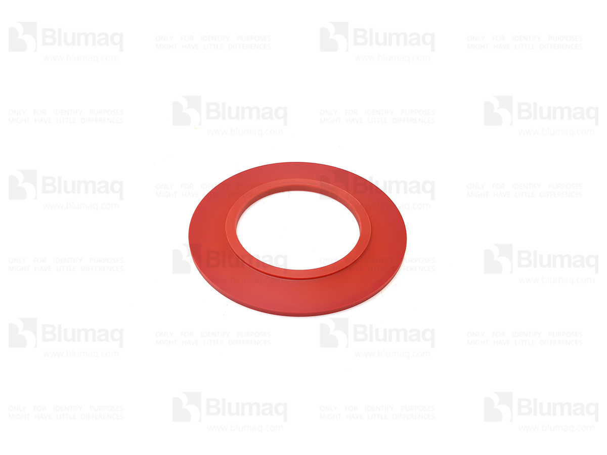 156-4087 Spacer for BLUMAQ