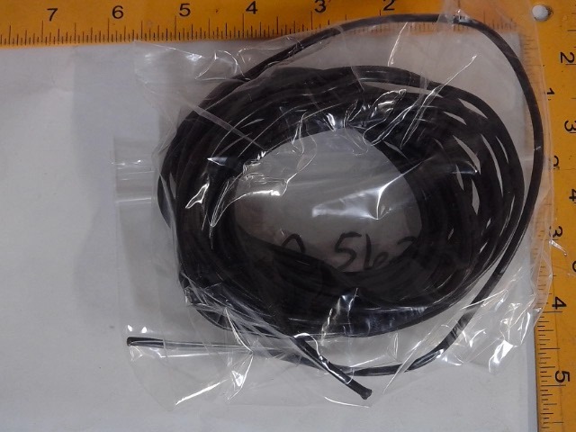 5P5629 M-wire Stk for CATERPILLAR
