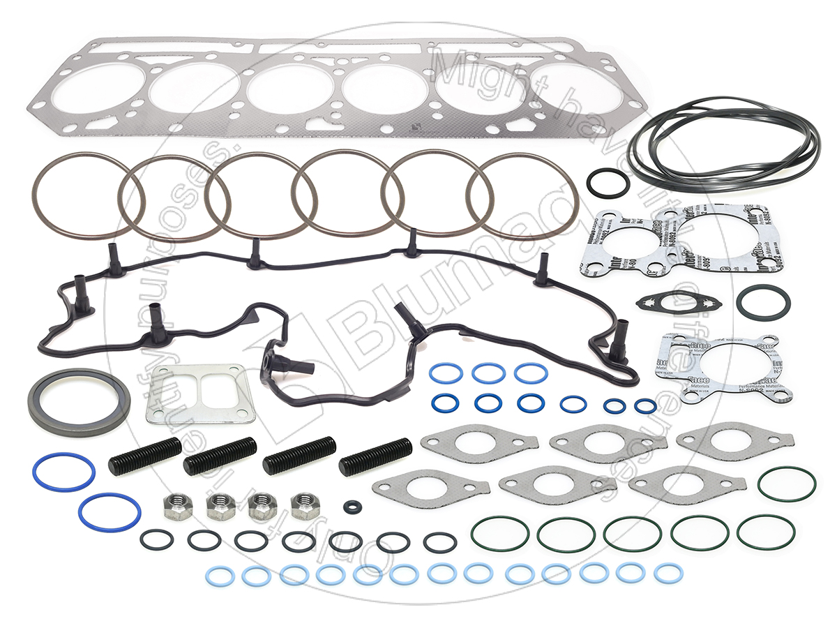 353-2344 Gasket Kit for CATERPILLAR