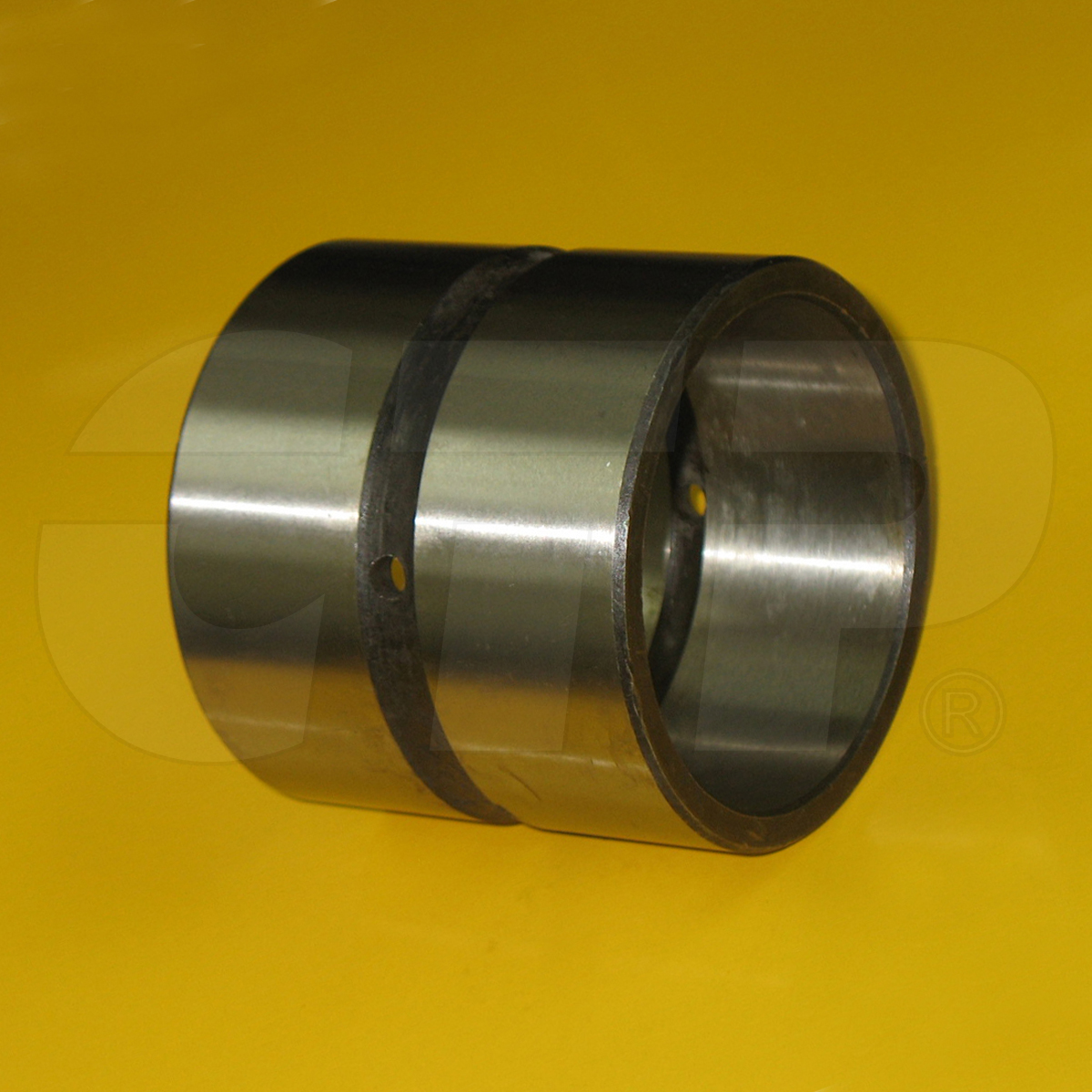 7J9705 CATERPILLAR Bearing