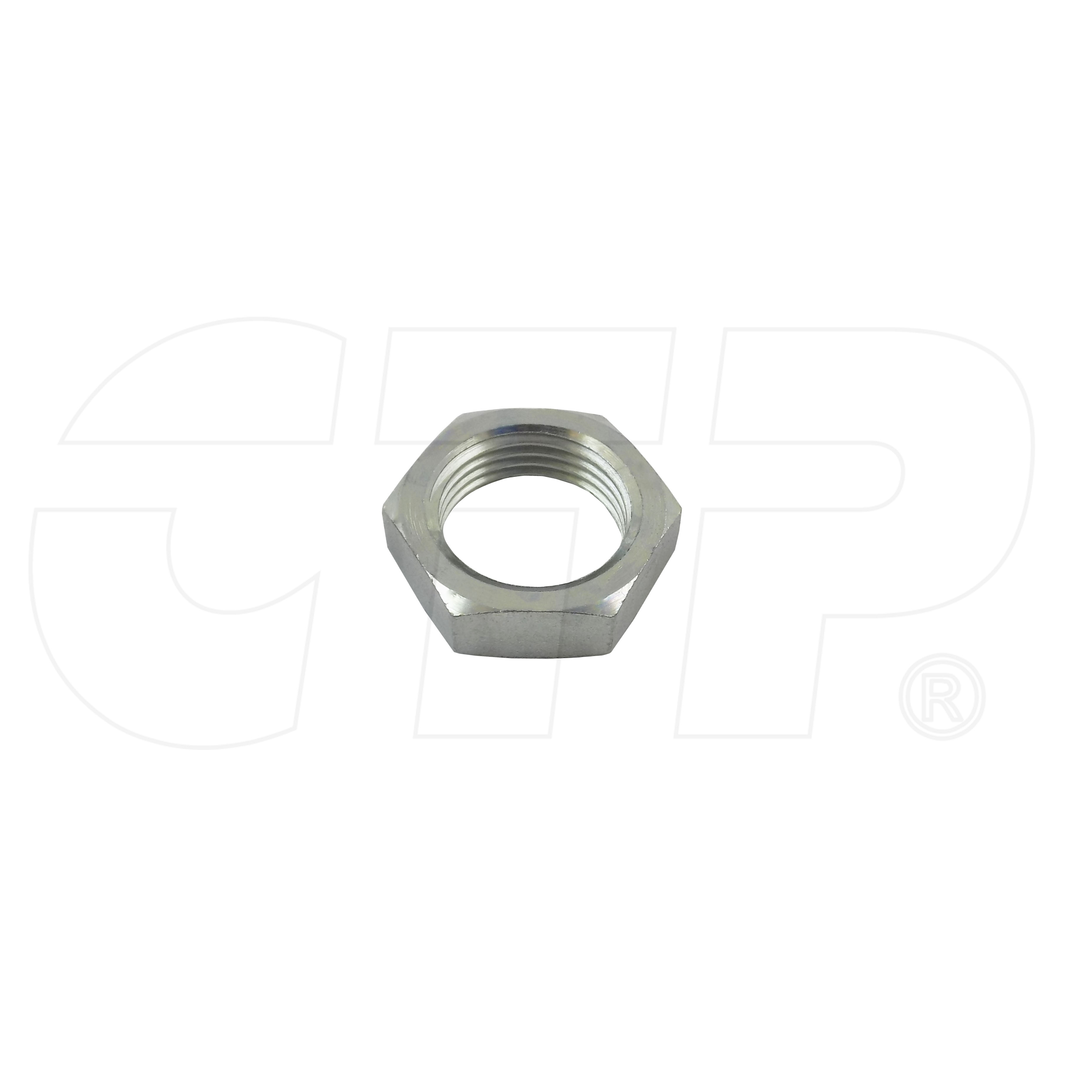5H-0275 Nut for CATERPILLAR