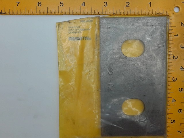 7J-5095 Shim for CATERPILLAR