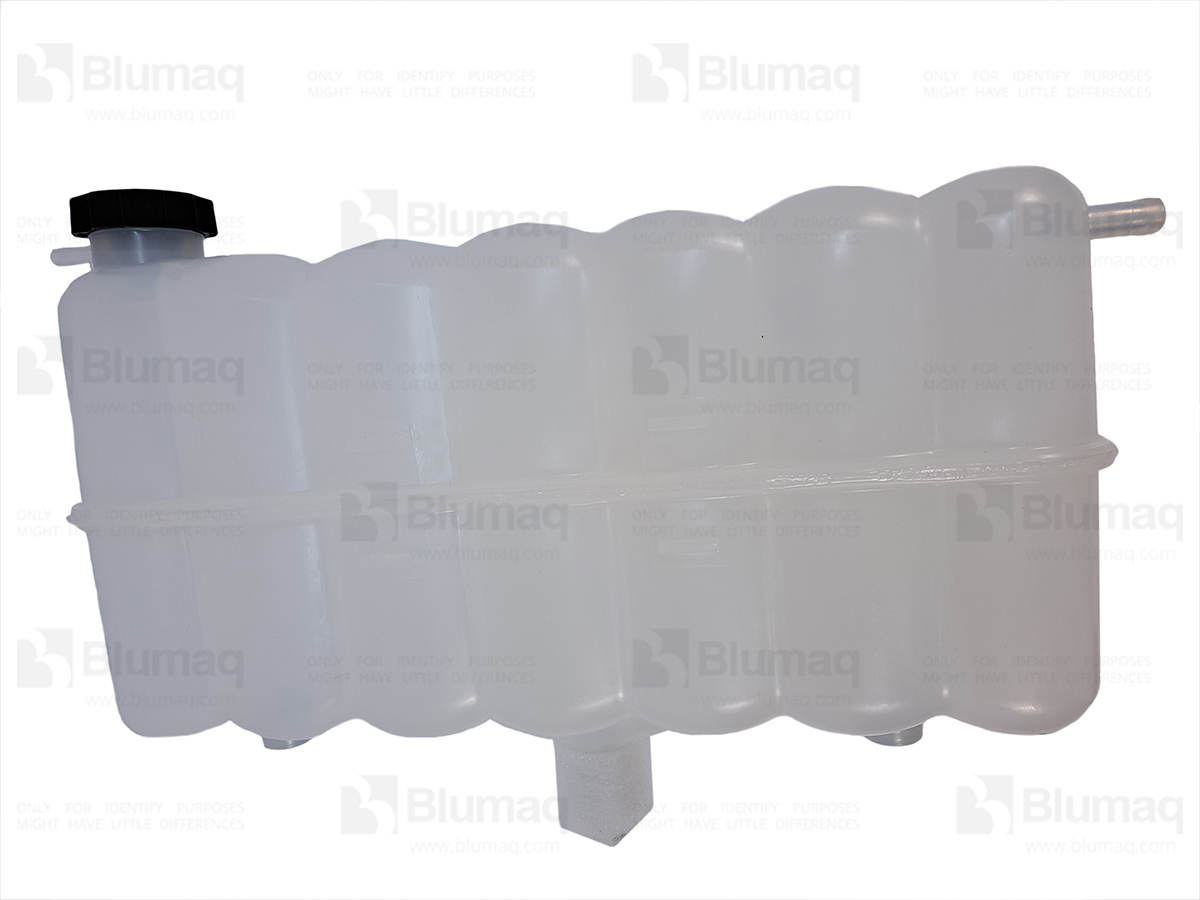 369-2213 Tank