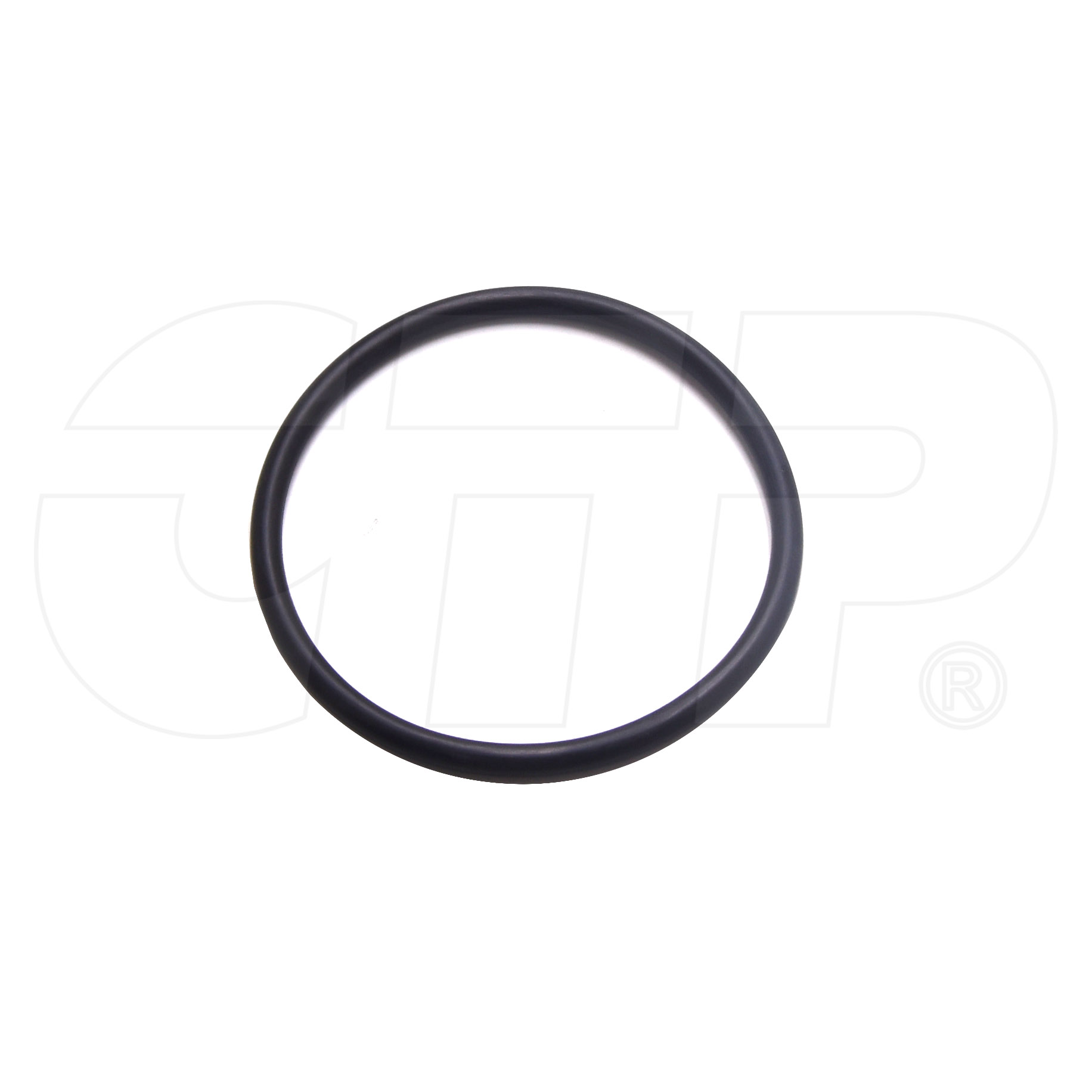3678468 Seal O Ring