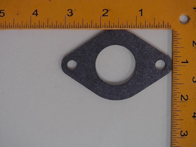 E7181-00260 Gasket for KUBOTA