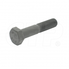 01050-61470 Bolt for KOMATSU