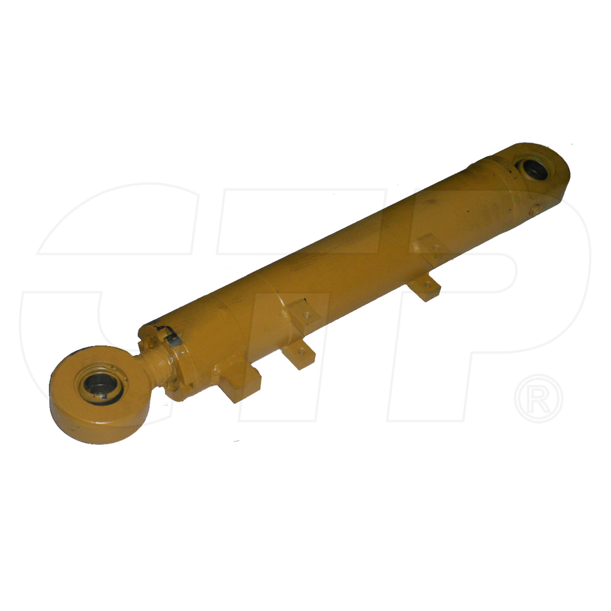 3217048 Cyl Grp, Angle for CATERPILLAR