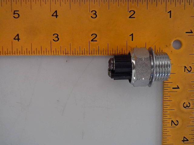 725-04626 Sensor for CUB CADET