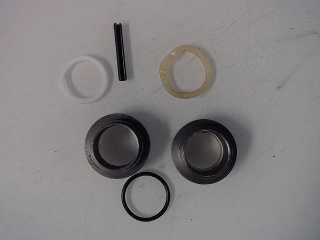 71513155 Seal Kit for AGCO