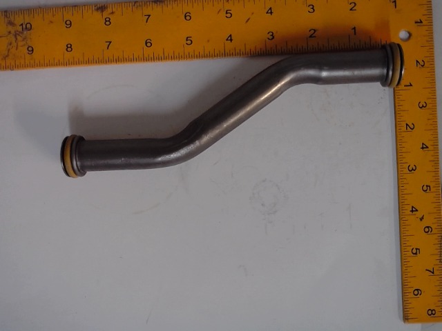 RE519743 JOHN DEERE Pipe