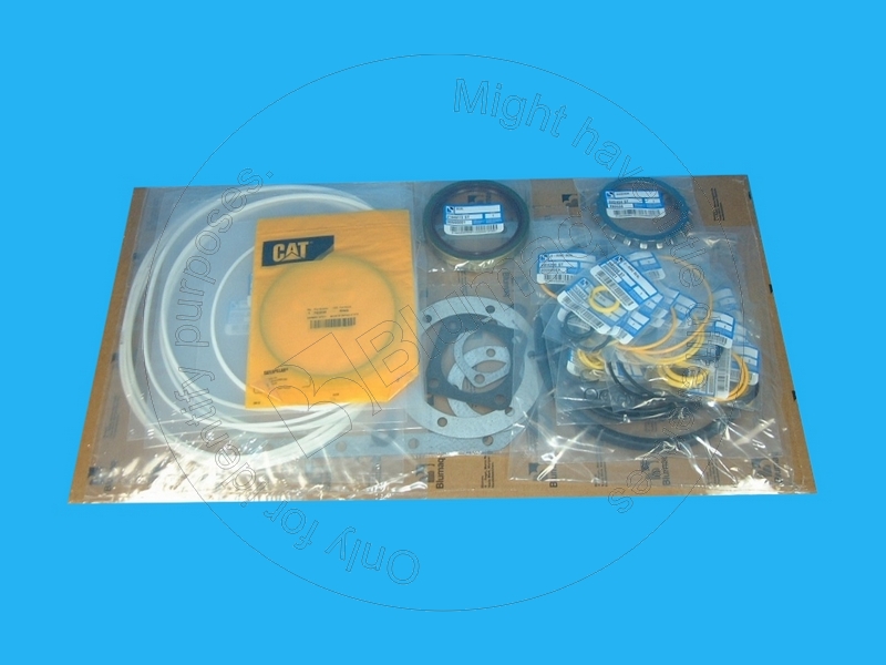 396-9958 Gasket Kit