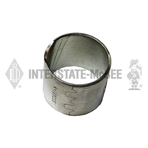 M-1W6005 Bushing - Oil Pump for INTERSTATE MCBEE