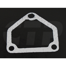 1265466 Gasket-ctp for CATERPILLAR