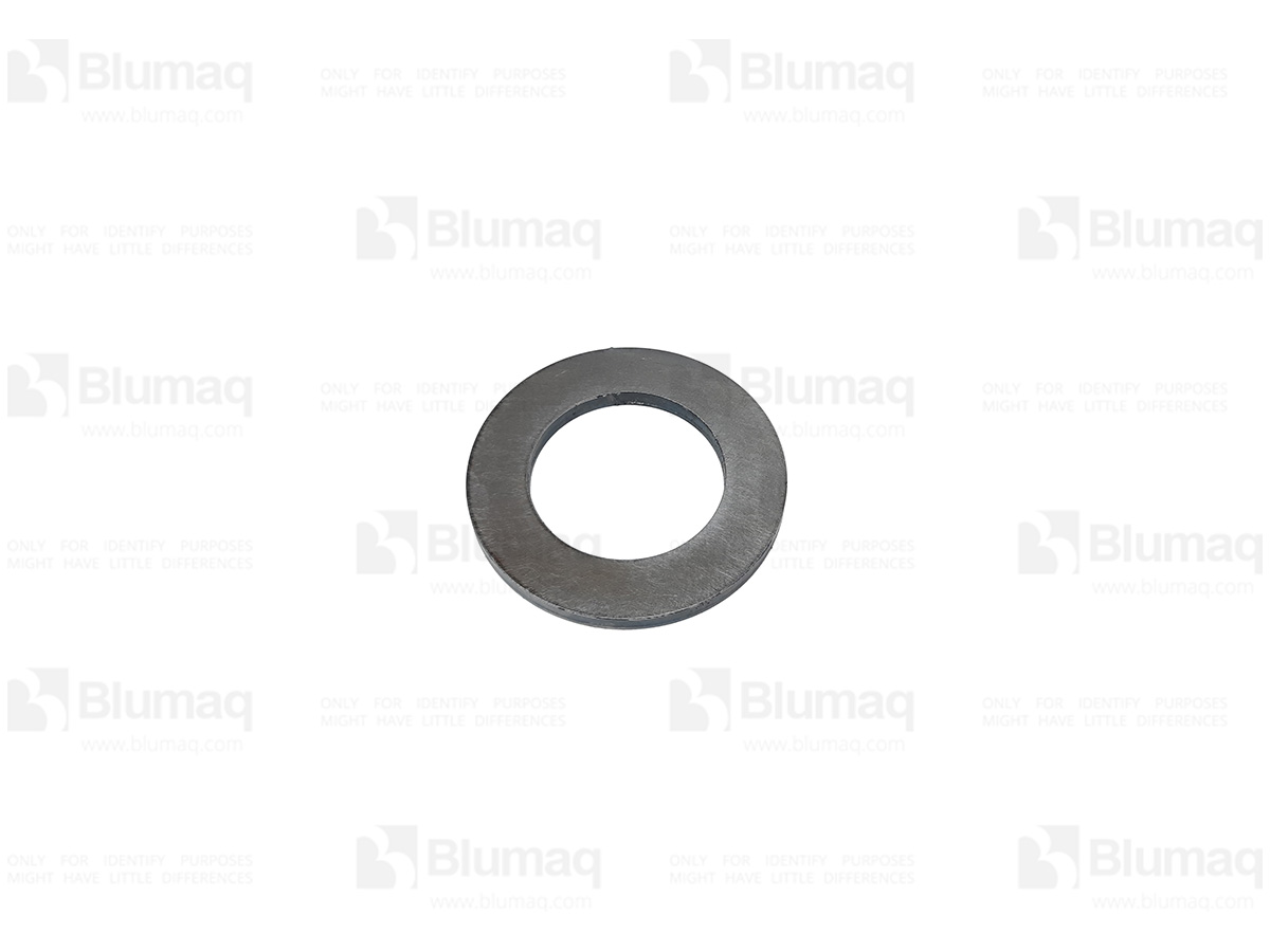 8E-1339 Spacer for CATERPILLAR