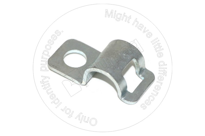 8T-1887 Staple for BLUMAQ