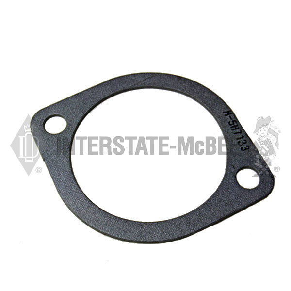 5H7133 Gasket