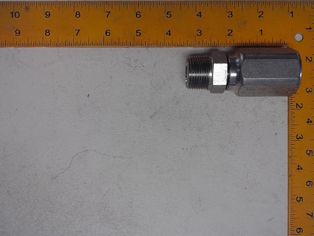 3N6922 Coupling for CATERPILLAR