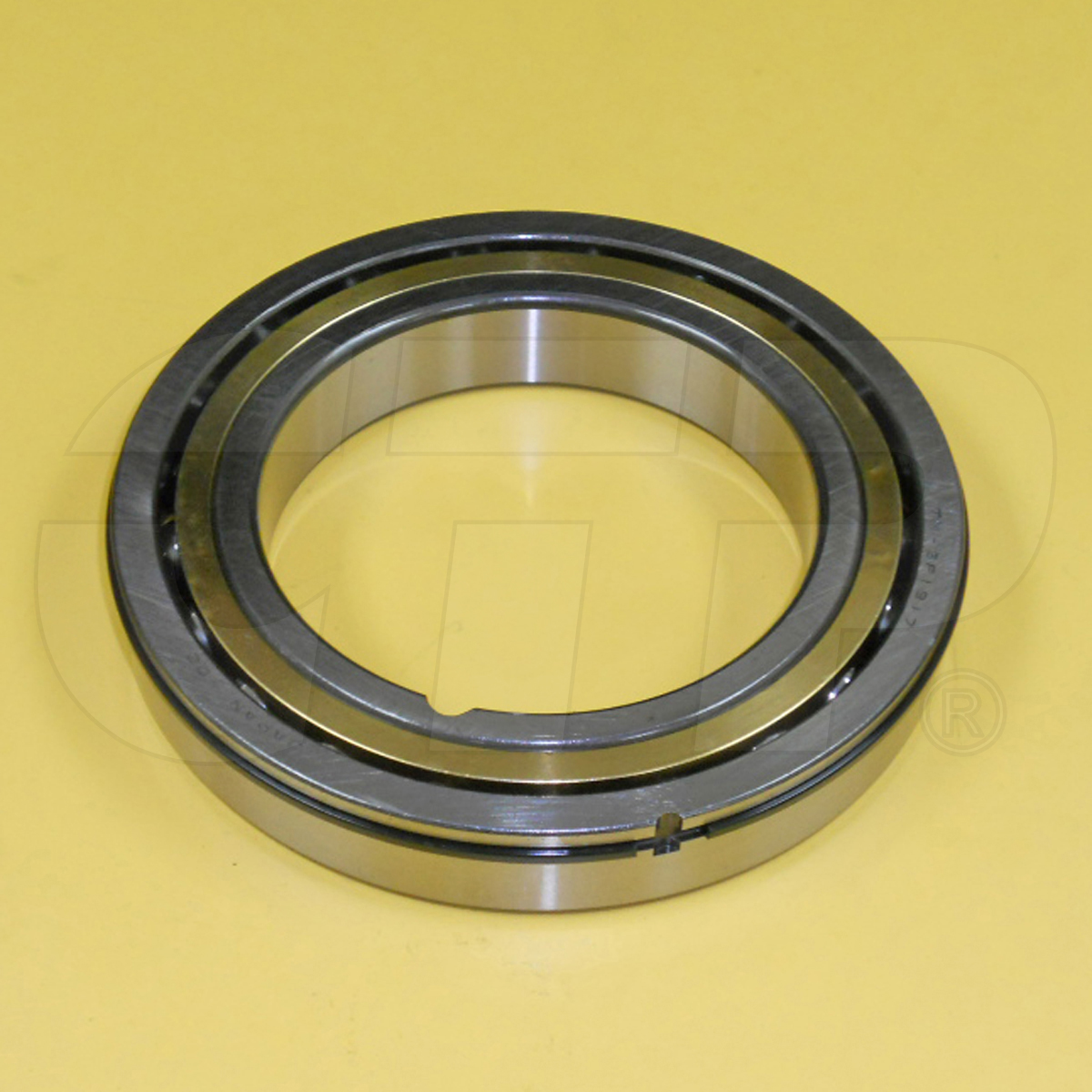 1799579 Bearing for CATERPILLAR