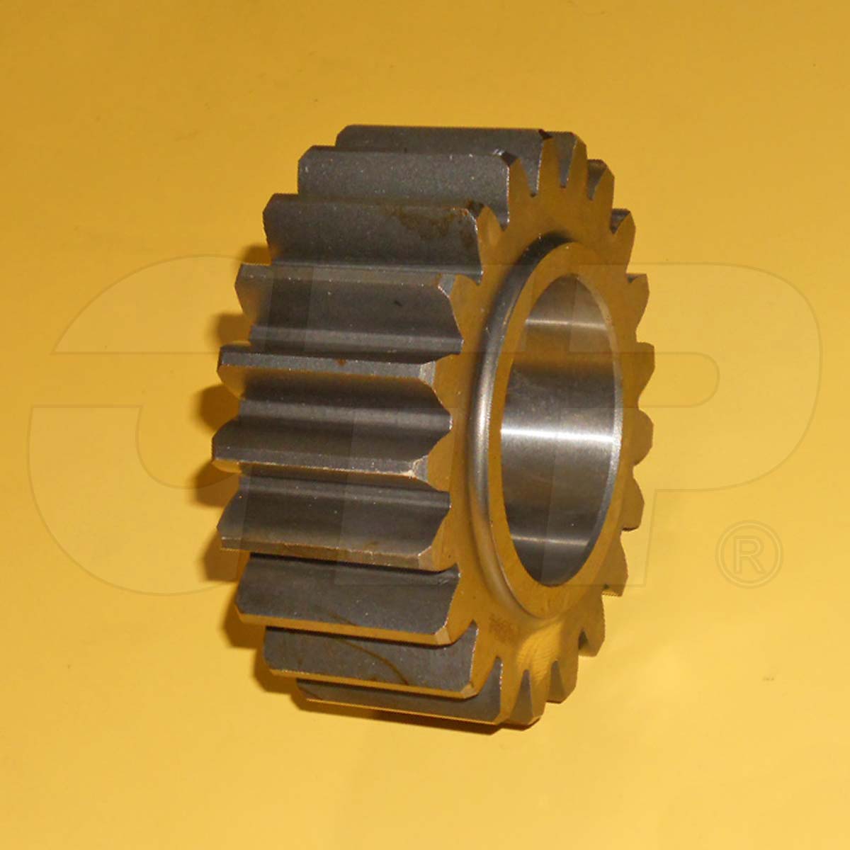 9P6594 Gear Planetary for CATERPILLAR