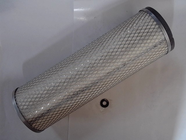 AF976 Filter