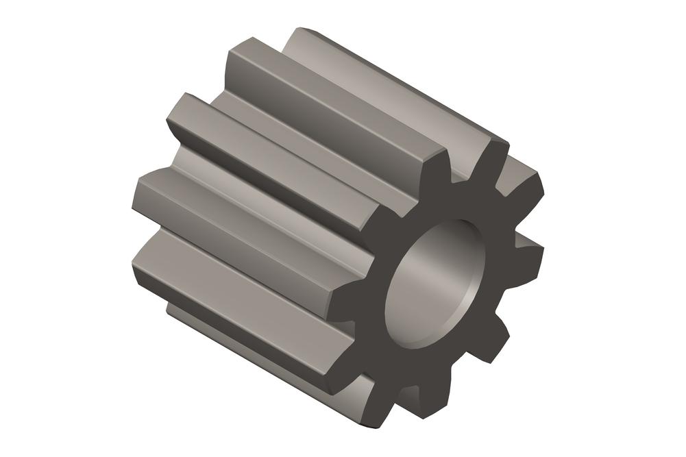 119363 Gear