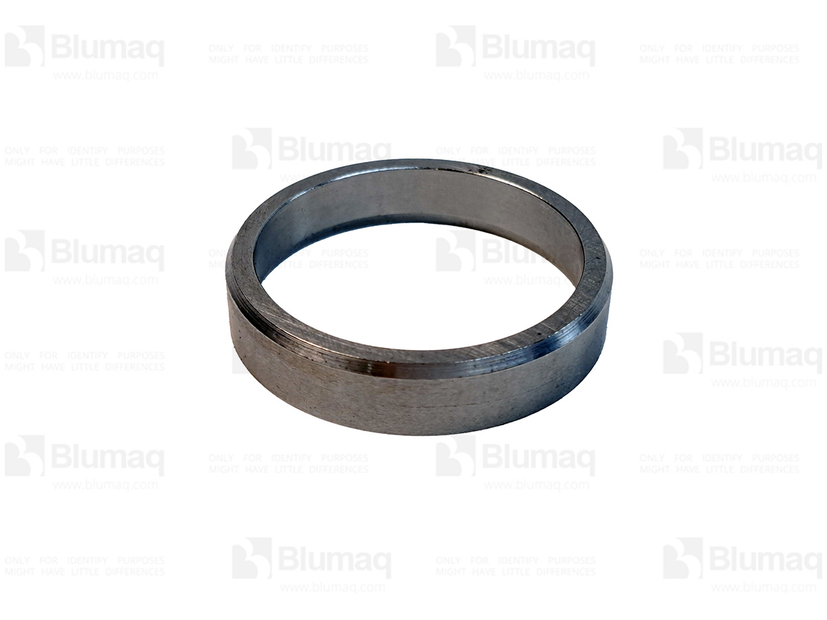 138-2006 Valve Seat