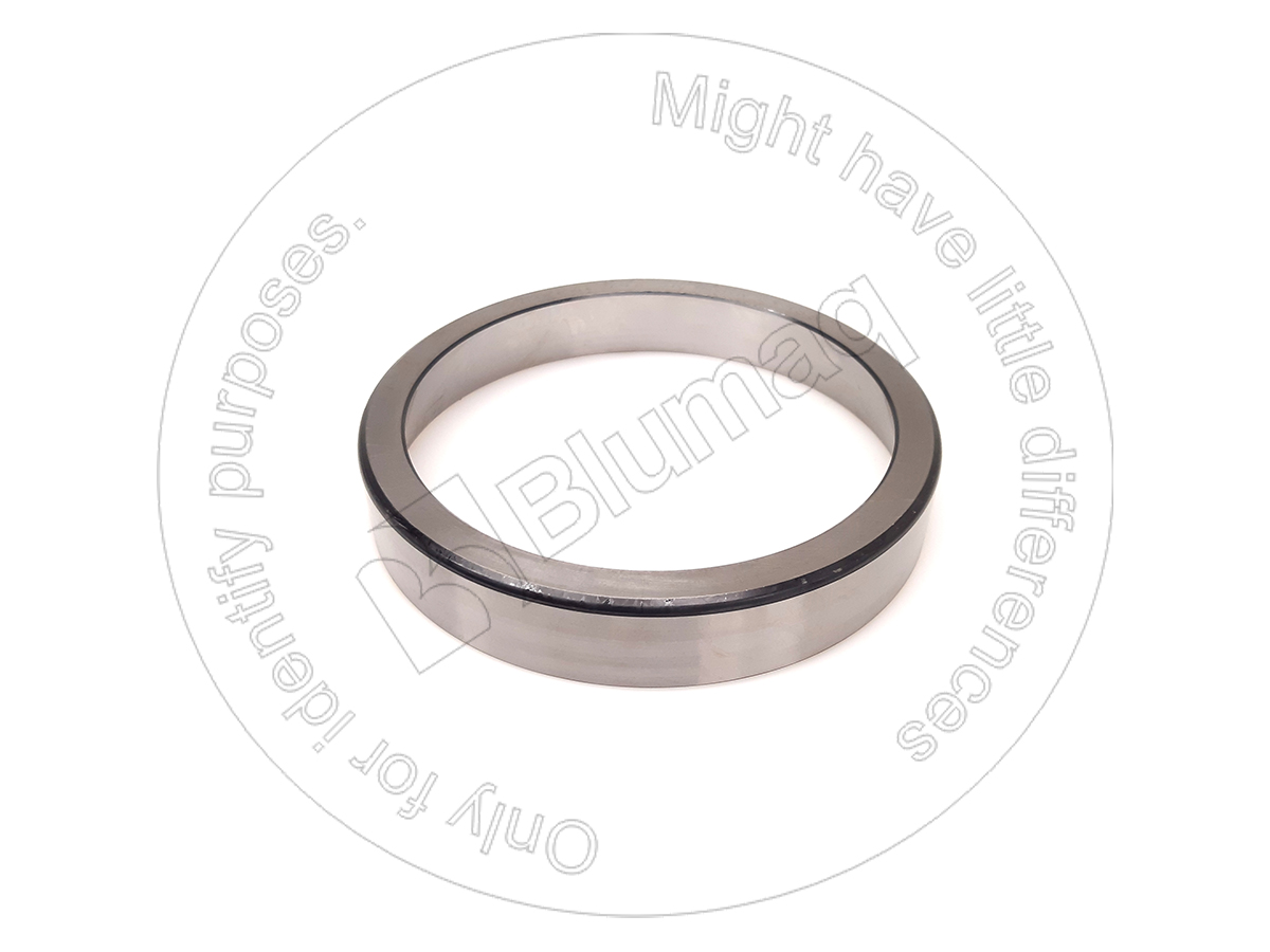 061-4137 Bearing Cup for CATERPILLAR