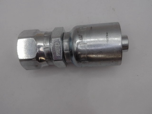 P1GU43-8-8 Fitting