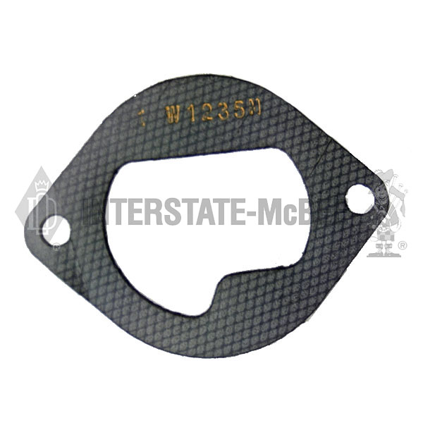 1W1235 Gasket