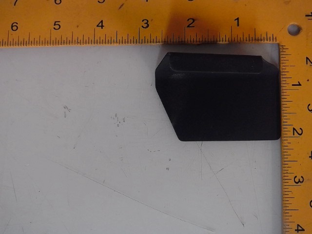 13392-12720 Brkt for KUBOTA