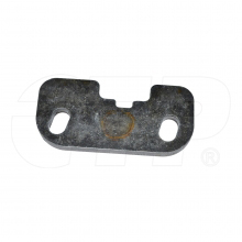 2698248 Retainer for CATERPILLAR