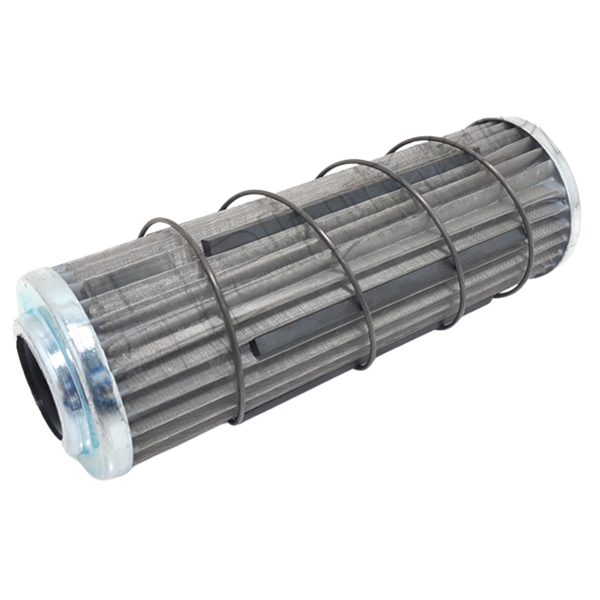 569-15-51730 Hydraulic Filter for KOMATSU