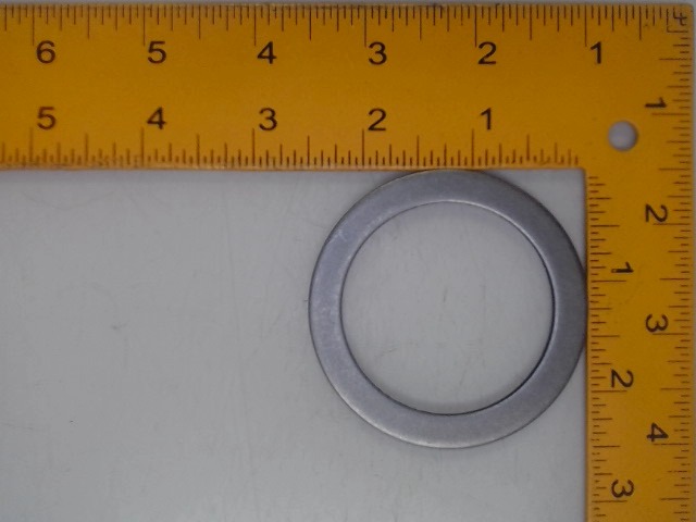 31353-44830 Thrust Collar