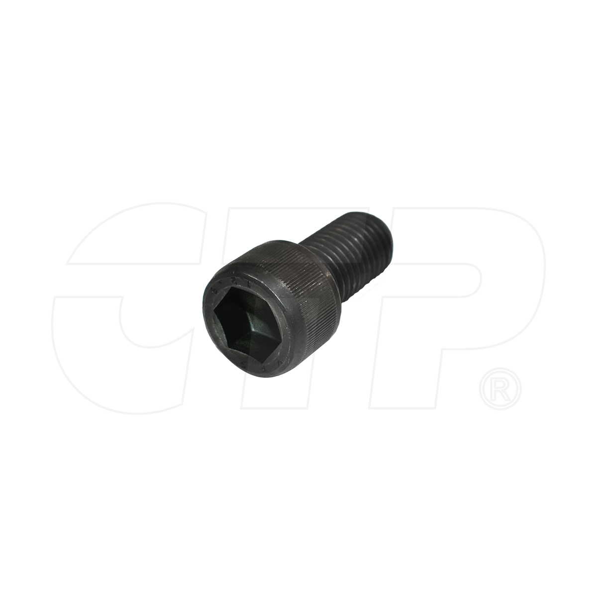 8T0439 Bolt for CATERPILLAR