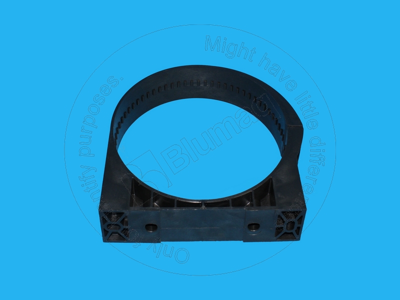 21D-02-11230 Collar for BLUMAQ