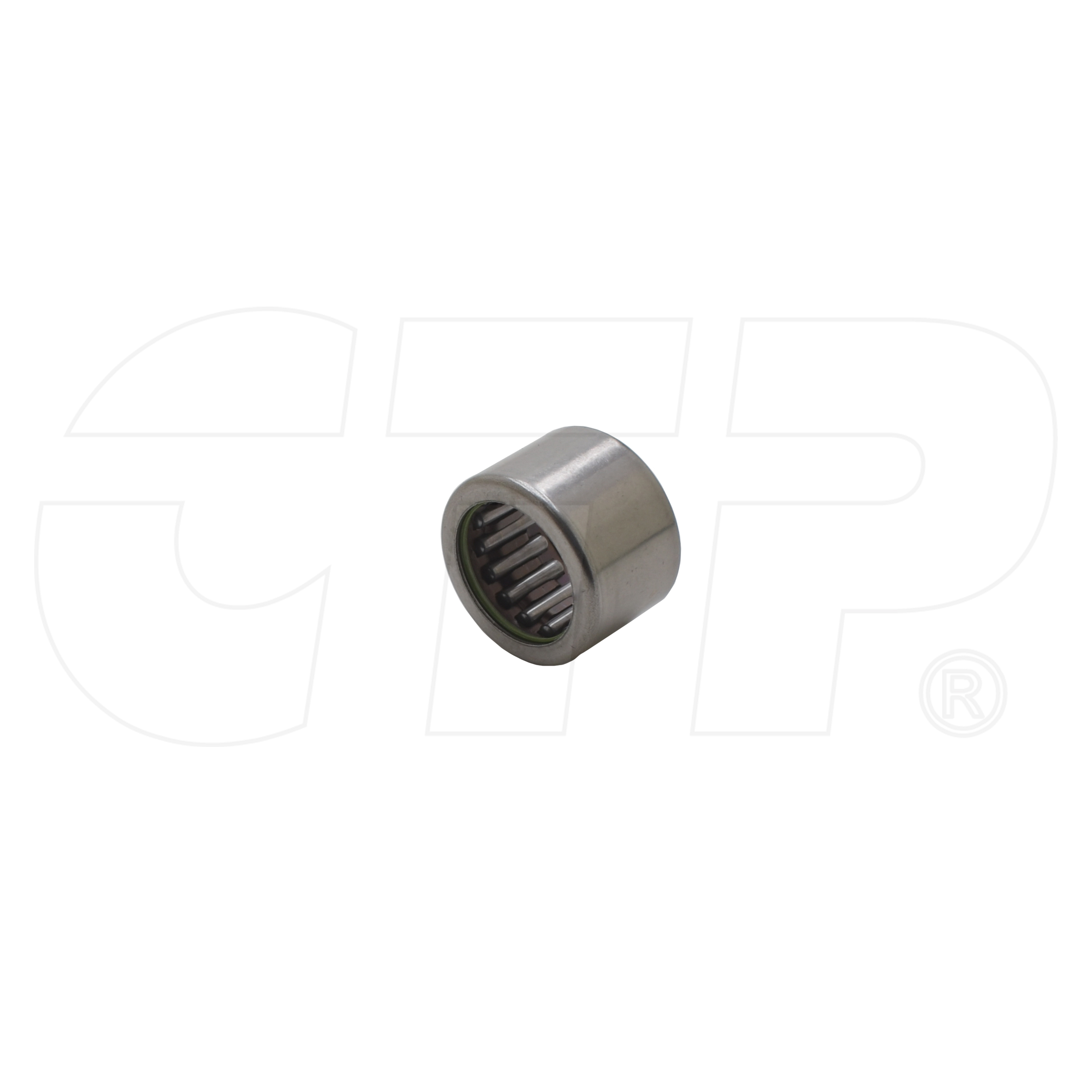 5P3418 Bearing Roller for CATERPILLAR
