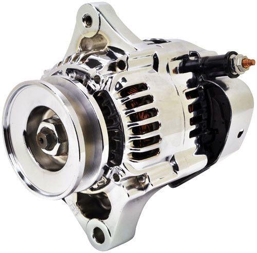 212T1-06941 Alternator Brand New for AFTERMARKET