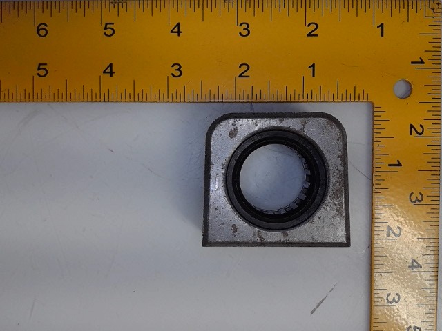 618-3146 Square Bearing