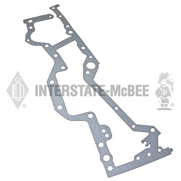 M-7S3247 Gasket for INTERSTATE MCBEE