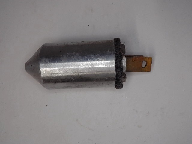101078A Solenoid for AGCO