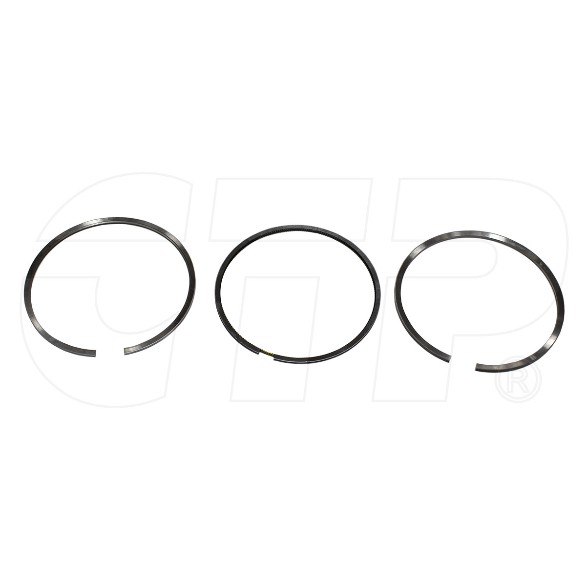 1W8922 Ring Set for CATERPILLAR