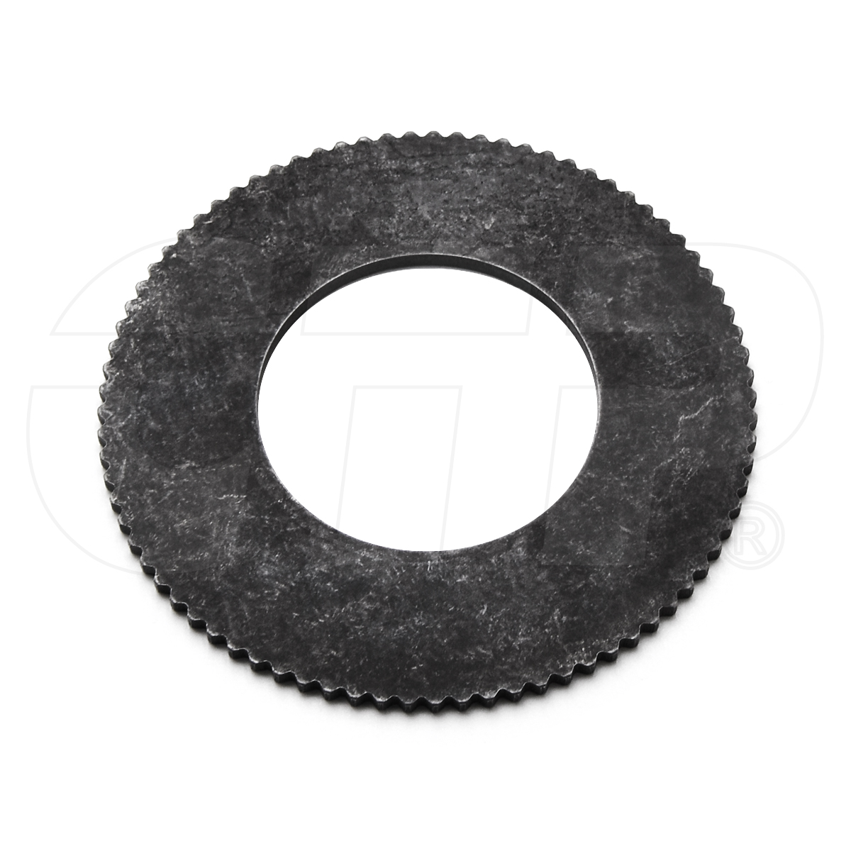 1T1589 Inner Diameter Thrust for CATERPILLAR