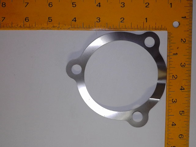 30-3032752 Shim for AGCO